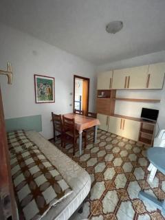 Relaxing getaway by the coast - 9