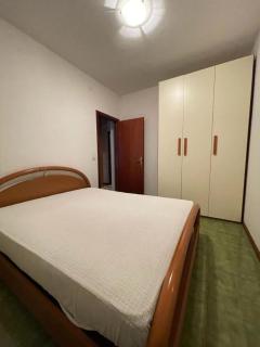 Relaxing getaway by the coast - Bibione - 7