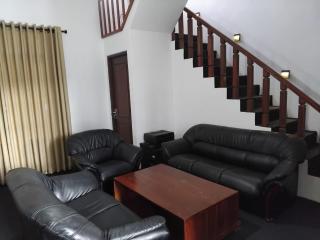 Hotel Davenport - Nuwara Eliya - 2