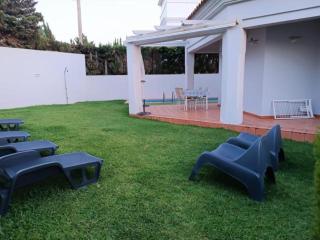 Villa Isla - Ayamonte - 5