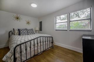 Renovated Seminole Heights Beauty - Tampa - 4