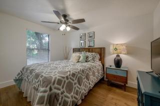 Renovated Seminole Heights Beauty - Tampa - 3