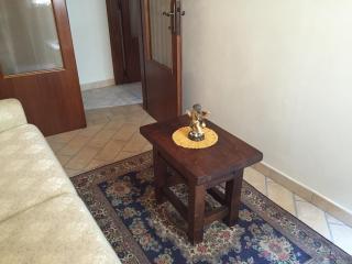 House in San Gimignano - 4