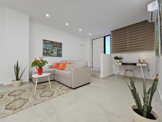 Sagar Residential Apartment - Athens Town - 6