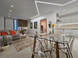 Sagar Residential Apartment - Athens Town - Atene - 0
