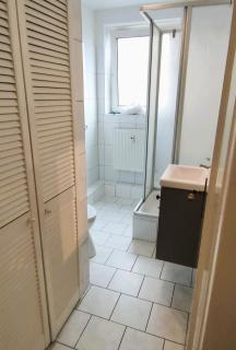 Zen Liberty - 3 bed - 3room - balcony - washing machine - Bremerhaven - 2
