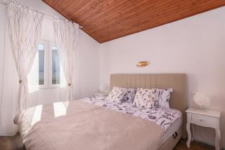 Apartment IliSa - Rogoznica - 1