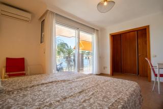 MARITIM Blue Family Sea View WiFi - 1