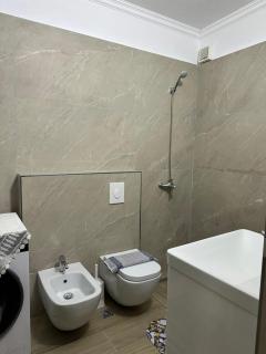 Lorik apartment - Durazzo - 3
