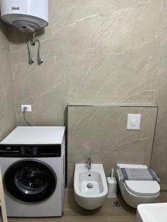 Lorik apartment - Durazzo - 4