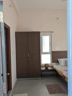 Nomad's Nest - 4