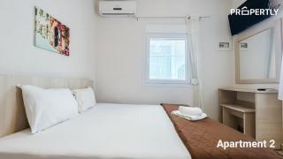 SeaYa Beach Retreat - Private Parking - 4