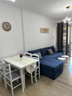 Lorik apartment - Durazzo - 5