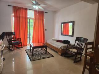 Apartamentos y habitaciones sol dominicus SOLO ADULTOS - La Laguna - 9