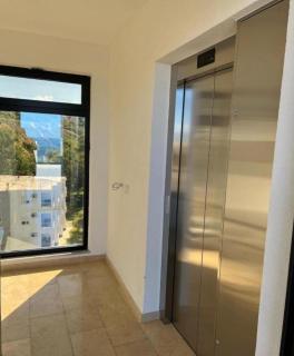 Apartmani Beba - Bar - 0