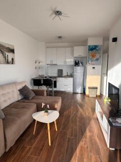 Apartmani Beba - Bar - 7