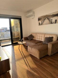 Apartmani Beba - Bar - 5