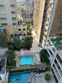HostalMj - Santiago - 8