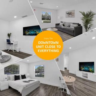 Prime Location & Comfort Boca Raton Gem WIFI - Boca Raton - 0