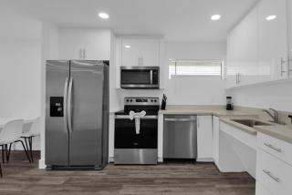 Prime Location & Comfort Boca Raton Gem WIFI - 6