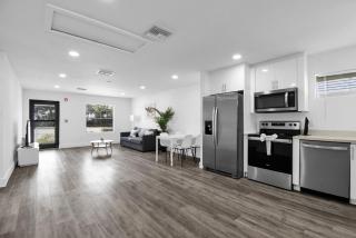 Prime Location & Comfort Boca Raton Gem WIFI - Boca Raton - 2