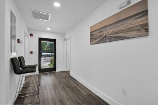 Prime Location & Comfort Boca Raton Gem WIFI - Boca Raton - 1