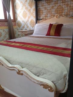 Jessica Flat Malta Royal Guesthouse - Cospicua - 8