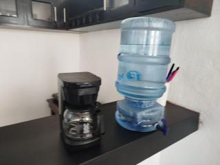 Residencia Kane'k - Flores - 4