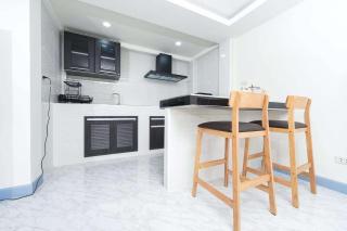 Villa bangtao - Ban Thalat Choeng Thale - 9