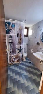 P.A.G Apartments - Nea Roda - 3