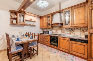 La Casina Di Loriana - Altopascio - 9