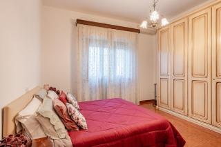 La Casina Di Loriana - 3