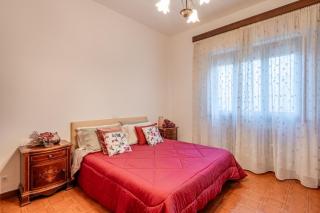 La Casina Di Loriana - Altopascio - 2