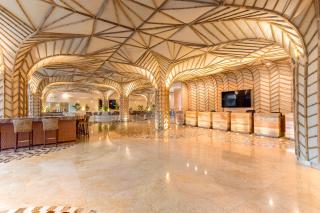 Marival Emotions Resort & Suites Riviera Nayarit by Mercure - Nuevo Vallarta - 9