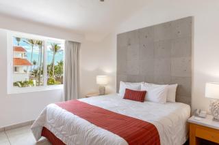 Marival Emotions Resort & Suites Riviera Nayarit by Mercure - 1