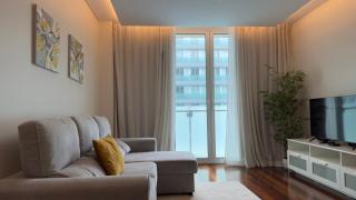 LA VIE Center Flat - Funchal - 4