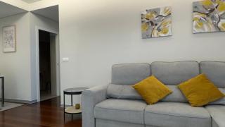 LA VIE Center Flat - Funchal - 2