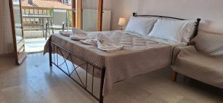 P.A.G Apartments - Nea Roda - 2