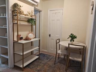 ShayBnB - Portsmouth - 9