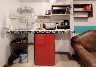 Executive Suite OF201 XL - Loja - 8
