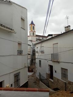 Apartamento Roma - 0