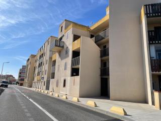 Charmant Appartement sur le Port de Port Leucate - Leucate-Plage - 7