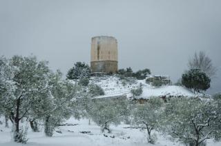 Apartamento Roma - 9