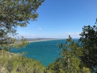 Charmant Appartement sur le Port de Port Leucate - Leucate-Plage - 2