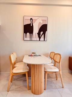 Sweet Home in Picity High Park - 8