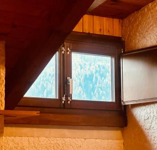Rifugio del Sole Apartment - Monclassico - 3