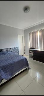 Casa de alto padrão para COP30 - Belém - 4