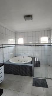 Casa de alto padrão para COP30 - Belém - 2