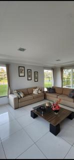 Casa de alto padrão para COP30 - 7