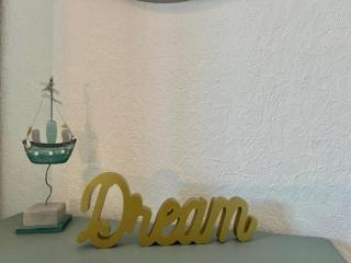 Sea Coombe Holiday lodge - 6